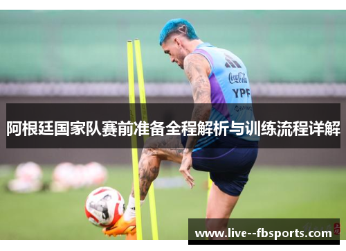 阿根廷国家队赛前准备全程解析与训练流程详解 阿根廷国家队赛前准备全程解析与训练流程详解