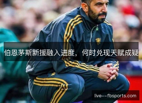 伯恩茅斯新援融入进度,何时兑现天赋成疑 伯恩茅斯新援融入进度,何时兑现天赋成疑